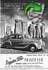 Vanden 1951 0.jpg